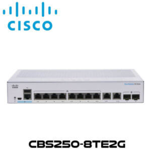 cisco cbs250 8te2g kenya