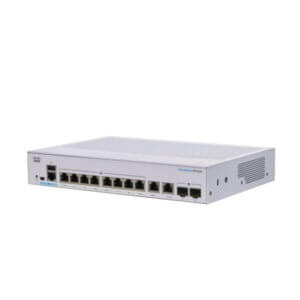 cisco cbs250 8te2g nairobi