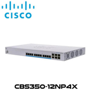 cisco cbs350 12np4x kenya