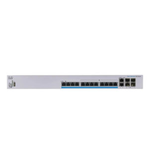 cisco cbs350 12np4x nairobi