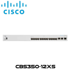 cisco cbs350 12xs kenya