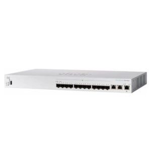 cisco cbs350 12xs nairobi