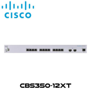 cisco cbs350 12xt kenya