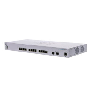 cisco cbs350 12xt nairobi