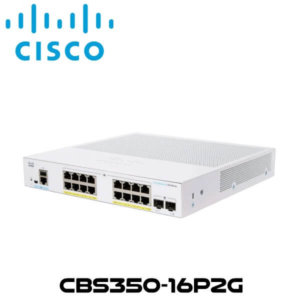 cisco cbs350 16p2g kenya