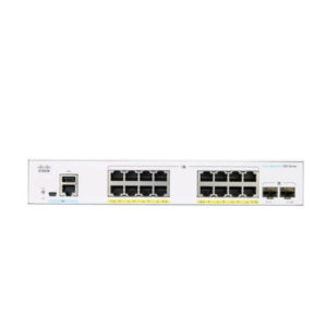 cisco cbs350 16p2g nairobi