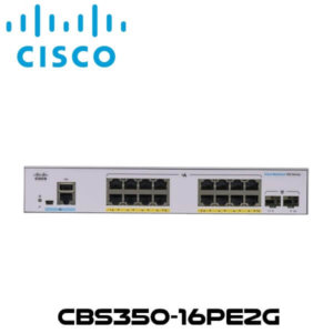 cisco cbs350 16pe2g kenya