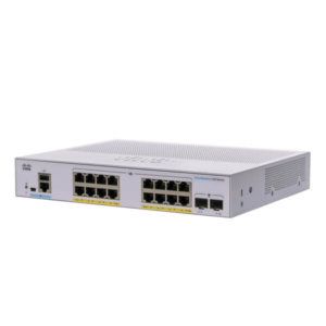 cisco cbs350 16pe2g nairobi