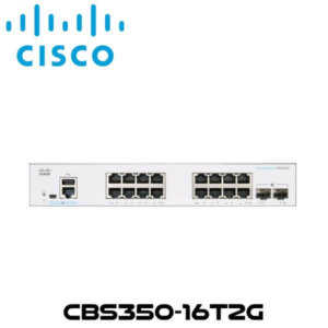 cisco cbs350 16t2g kenya