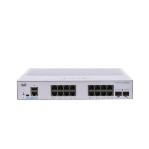 cisco cbs350 16t2g mombasa