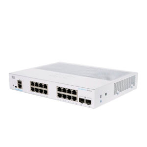 cisco cbs350 16t2g nairobi