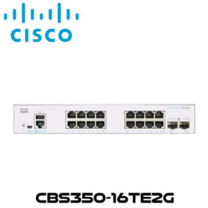 cisco cbs350 16te2g kenya