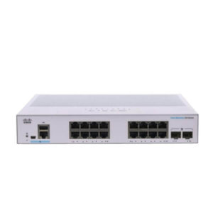 cisco cbs350 16te2g nairobi