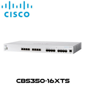 cisco cbs350 16xts kenya