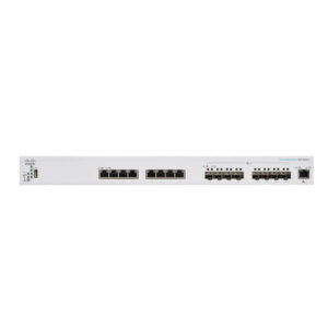 cisco cbs350 16xts nairobi