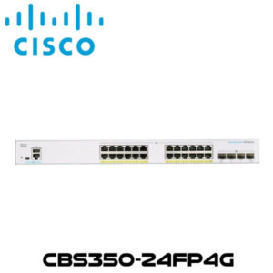 cisco cbs350 24fp4g kenya