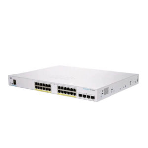 cisco cbs350 24fp4g nairobi