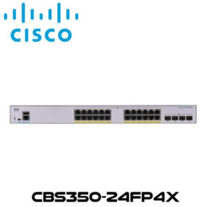 cisco cbs350 24fp4x kenya