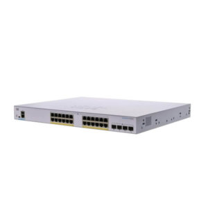 cisco cbs350 24fp4x nairobi