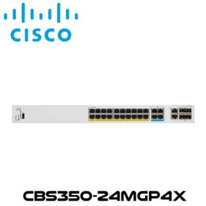 cisco cbs350 24mgp4x kenya