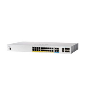 cisco cbs350 24mgp4x nairobi