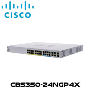 cisco cbs350 24ngp4x kenya