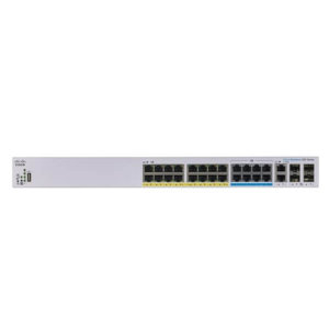 cisco cbs350 24ngp4x nairobi