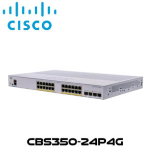 cisco cbs350 24p4g kenya