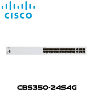 cisco cbs350 24s4g kenya