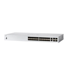 cisco cbs350 24s4g nairobi