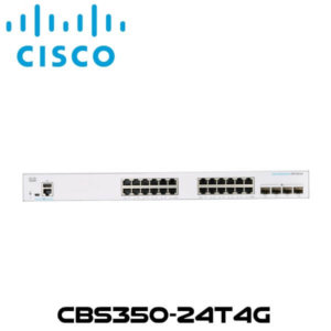 cisco cbs350 24t4g kenya