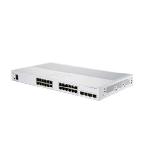 cisco cbs350 24t4g nairobi