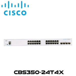 cisco cbs350 24t4x kenya