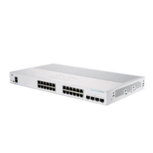 cisco cbs350 24t4x nairobi