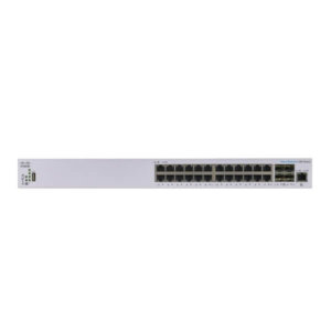 Cisco Cbs350 24xs Nairobi