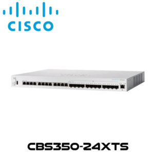 Cisco Cbs350 24xts Kenya