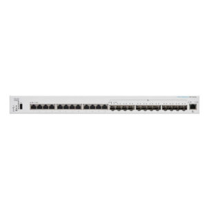 Cisco Cbs350 24xts Nairobi