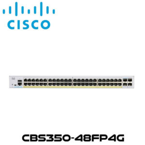 cisco cbs350 48fp4g kenya
