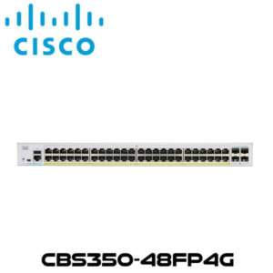 cisco cbs350 48fp4g kenya