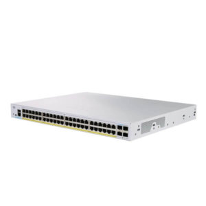 cisco cbs350 48fp4g nairobi