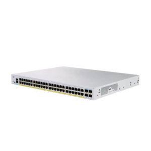 cisco cbs350 48fp4x nairobi