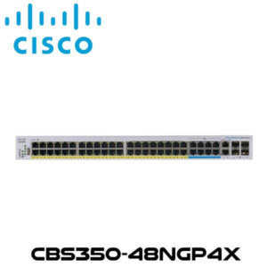 cisco cbs350 48ngp4x kenya