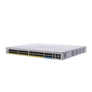 cisco cbs350 48ngp4x nairobi