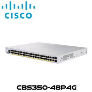 cisco cbs350 48p4g kenya