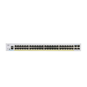 cisco cbs350 48p4g nairobi