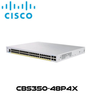 cisco cbs350 48p4x kenya