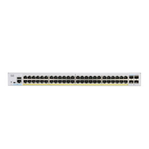 cisco cbs350 48p4x nairobi