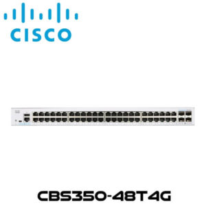 cisco cbs350 48t4g kenya