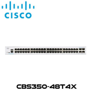 cisco cbs350 48t4x kenya