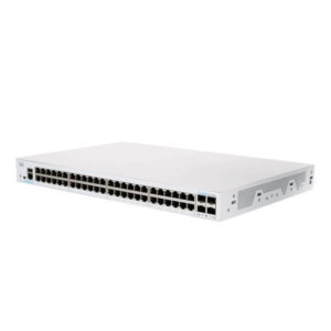 cisco cbs350 48t4x nairobi